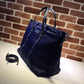 Luxe Touch Bags 

 - LTB Bags - 1225