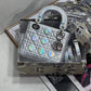 LTB - Luxe Touch Bags - 697