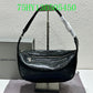 Luxe Touch Fashion - BGA Bags - 1815