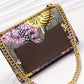 Luxe Touch Bags - Luxe Touch Bags - 1024