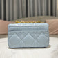LTB - Luxe Touch Bags - 2055