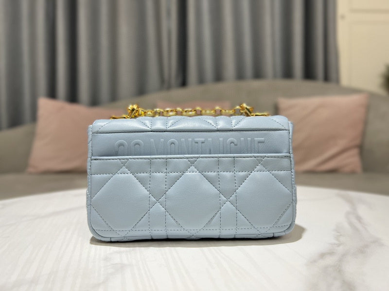 LTB - Luxe Touch Bags - 2055