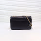 Luxe Touch Bags - Luxe Touch Bags - 983