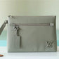 Luxe Touch Fashion LTB-bags - 10571
