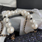 Luxe Touch Bags -  Bags - 473