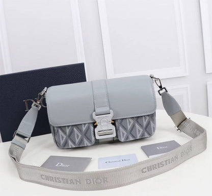 LTB - Luxe Touch Bags - 296