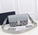 LTB - Luxe Touch Bags - 296