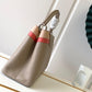 Luxe Touch Bags -   3019