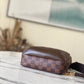 Fashion LTB-bags - 4381