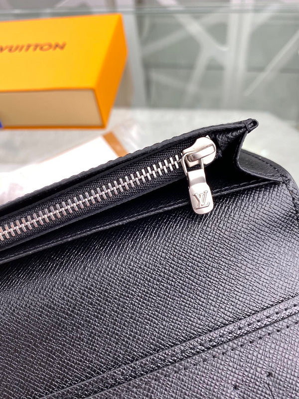 Luxe Touch Fashion LTB-bags - 10947