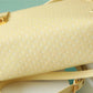 LTB - LUV Bags - 297