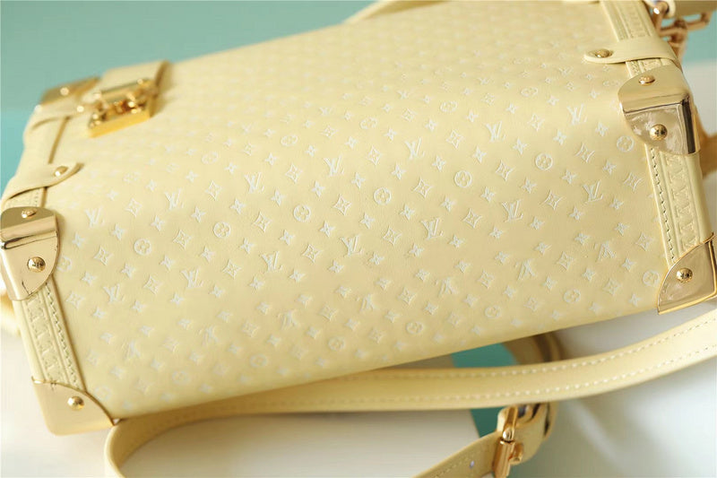 LTB - LUV Bags - 297