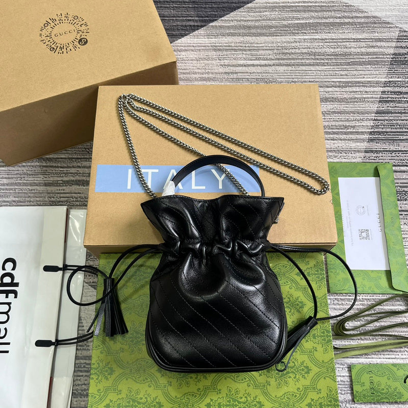 LTB - GG Bags - 207