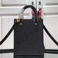 Rezaus Fashion LTB-bags - 17620