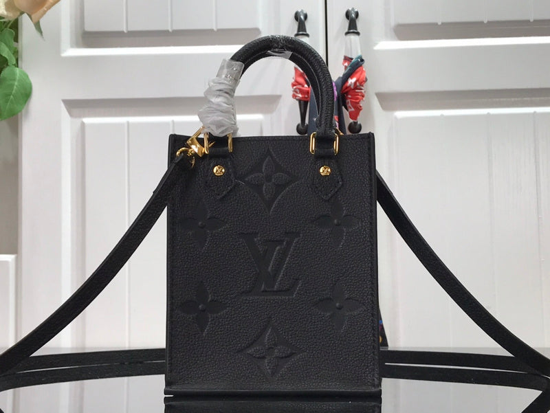 Rezaus Fashion LTB-bags - 17620