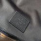 Rezaus Fashion LTB-bags - 17838