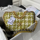 LTB - Luxe Touch Bags - 057