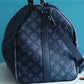 Luxe Touch Fashion LTB-bags - 11215