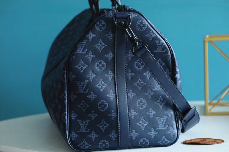 Luxe Touch Fashion LTB-bags - 11215