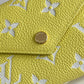 Rezaus Fashion LTB-Bags - 16808