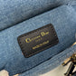 LTB - Luxe Touch Bags - 291