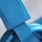 Luxe Touch Fashion LTB-bags - 11303