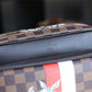 Rezaus Fashion LTB-bags - 10367