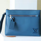 Luxe Touch Fashion LTB-bags - 10749