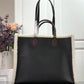 Luxe Touch Bags 

 - LTB Bags - 2739