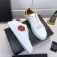 Luxe Touch Bags - PHP Shoes - 217
