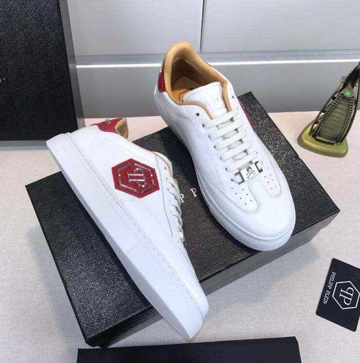 Luxe Touch Bags 

 - PHP Shoes - 217