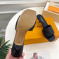Luxe Touch Bags -  Women Shoes - 193