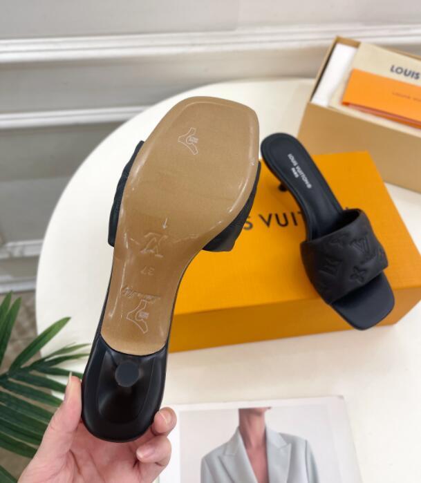 Luxe Touch Bags -  Women Shoes - 193
