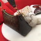 Fashion Luxe Touch bags - 3690