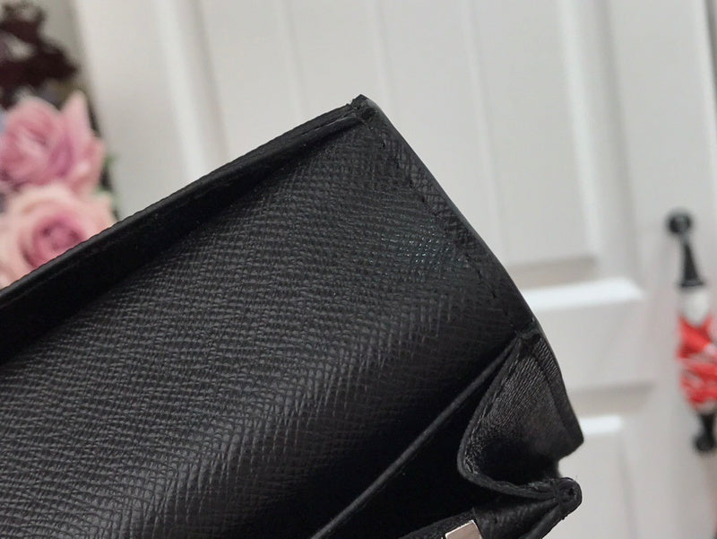 Fashion Luxe Touch bags - 2848