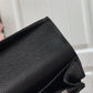 Fashion LTB-bags - 2848