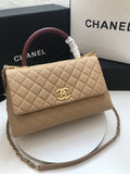 Luxe Touch Bags -  Bags - 496