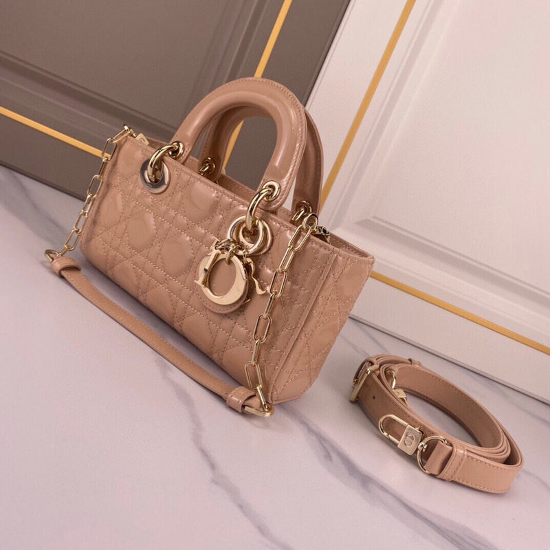 LTB - Luxe Touch Bags - 621