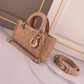 LTB - Luxe Touch Bags - 621