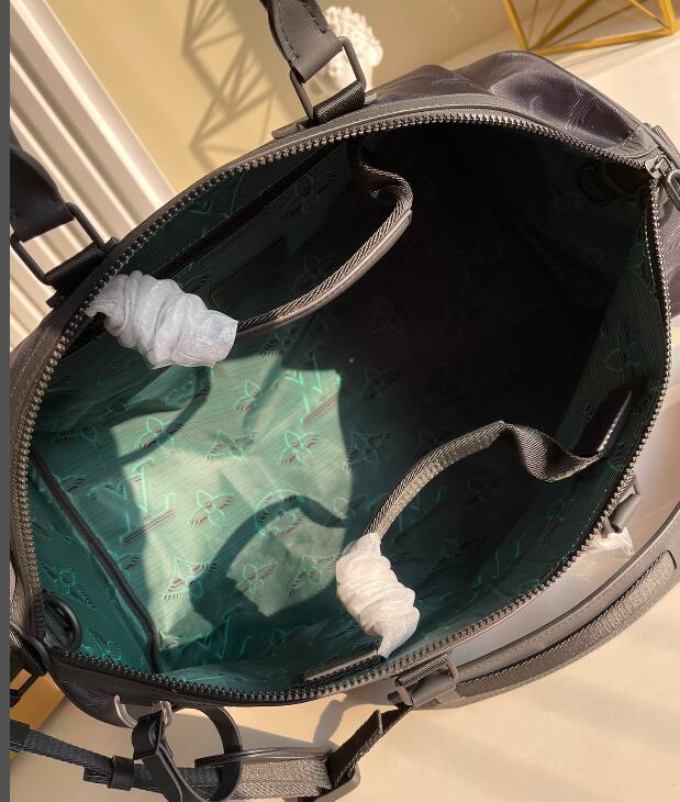 Luxe Touch Bags -   2529