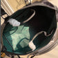 Luxe Touch Bags 

 - LTB Bags - 2529