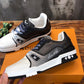 Luxe Touch Bags -  Men Shoes - 1074