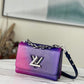Fashion Luxe Touch bags - 5150