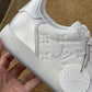 Luxe Touch Bags -  Men Shoes - 1420