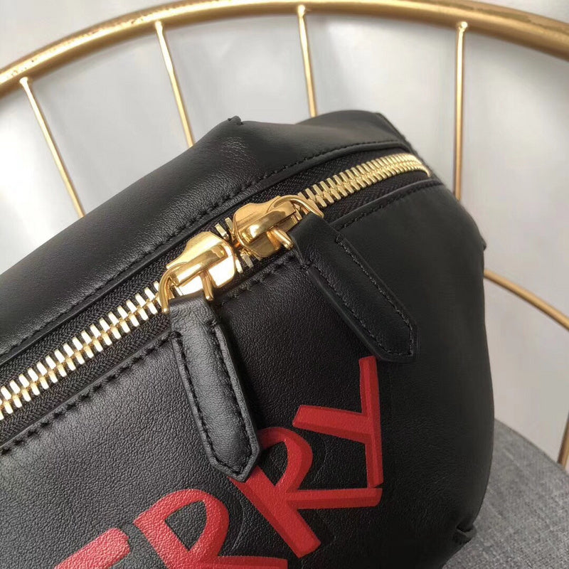 LTB Fashion -BBR Bags - 1207