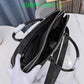 LTB Fashion -BBR Bags - 368