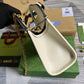 LTB - GG Bags - 1304