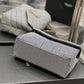 Luxe Touch SLY Bags - 155