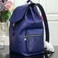 Fashion Luxe Touch bags - 2597