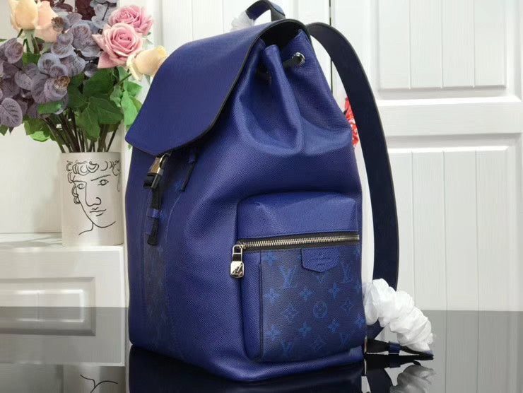 Fashion Luxe Touch bags - 2597